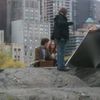 Doctor Who Is Filming In NYC This Week!